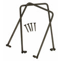 Dometic Hold Down Bracket Kit f/965 [385310239]