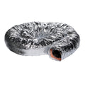 Dometic 25 Insulated Flex R4.2 Ducting/Duct - 3"  [9108549909]