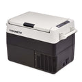 Dometic CFF 45 Powered Cooler  [9600012982]