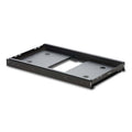 Dometic Slide Mount Kit f/CFX3  CFX5 95DZ/100 Coolers [9610000655]