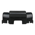Victron MPPT WireBox-XL Tr 150-85/100  250-85/100 [SCC950400210]