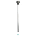 Attwood LightArmor Masthead 24" Anchor Light f/Use With Powerbase [7800-24-7]