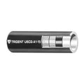 Trident Marine 5/16" Low Permeation Type A1-15 Fuel Line Hose - Black - Sold by the Foot [365-0566-FT]