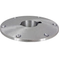 Springfield Taper-Lock 9" Diameter Satin Base [3600003]
