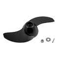 Minn Kota MKP-40 Power Prop [1865040]