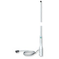 Shakespeare 4351 39" AM / FM Antenna [4351]
