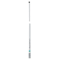 Shakespeare 5400-XT Galaxy 4' VHF Antenna - 3dB Gain [5400-XT]