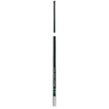 Shakespeare 5401-XT Galaxy 4' Antenna - 3dB Gain [5401-XT]