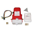 Boat Leveler Universal Motor [12700UNIV]