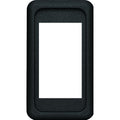 Blue Sea 8268 1 Position Contura Switch Mounting Panel [8268]