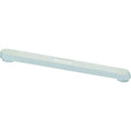 Blue Sea 2716 Cover f/BusBar 2302 [2716]