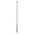 Digital Antenna 876-SW 4 AIS Antenna - White [876-SW]