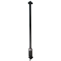 Lenco 12V 47"-77" Hatch Lift w/o Switch [20788-001]