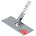 Shurhold Shur-LOK Swivel Pad Base [1700]