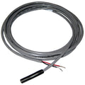 Maretron Ambient Air Temp Probe [TP-AAP-1]
