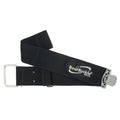 BoatBuckle Trolling Motor Tie-Down [F15437]