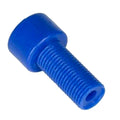 Polyform Inflation Adapter [#10 INFLATION ADAPTER]