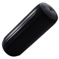 Polyform HTM-4 Fender 13.5" x 34.8" - Black [HTM-4 BLACKWO]