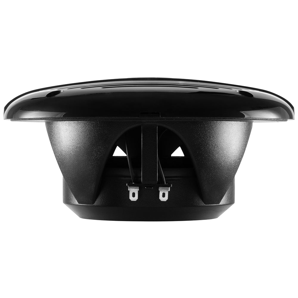 Boss Audio 6.5" MR60B Speakers - Black - 200W  [MR60B]