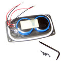 Raymarine 2-Up Replacement Battery Pack [TA118]