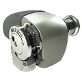 Maxwell HRC10 Horizontal Rope Chain Windlass - 12V 3/8" Chain, 5/8" Rope [HRC101012V]