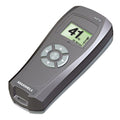 Maxwell Wireless Remote Handheld w/Rode Counter [P102981]