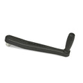 Maxwell 8" Emergency Crank Handle f/RC8, RC10, RC12 & Freedom Series Windlasses [P103864]