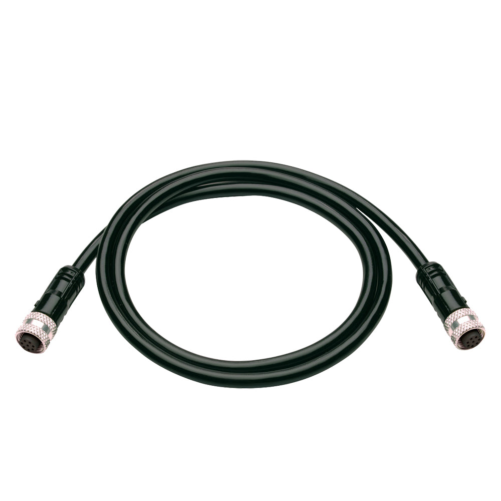 Humminbird AS-EC-15E 15' Ethernet Cable [720073-5]