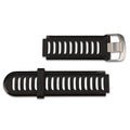 Garmin Replacement Band f/Forerunner 910XT - Black [010-11251-06]