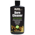 Flitz Gun Bore Cleaner - 7.6 oz. Bottle [GB 04985]