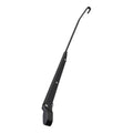 Schmitt Marine Deluxe Adjustable Arm 19"-24" Ultra HD [33651]