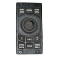 Furuno NavNet TZtouch Remote Control Unit [MCU002]