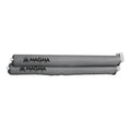 Magma Straight Kayak Arms - 36"  [R10-1010-36]