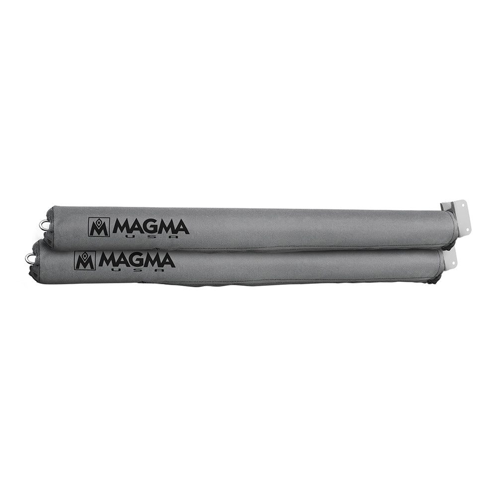 Magma Straight Kayak Arms - 36"  [R10-1010-36]