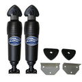 Bennett Marine Lenco to BOLT Conversion Kit - Electric to Electric [BOLTLKCON]