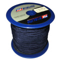 Robline Orion 500 Mini-Reel - 2mm (.08") Blue - 30M  [MR-2BLU]