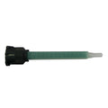 Weld Mount AT-850 Square Mixing Tip f/2010, 4020, & 8040 Adhesives      4" - Case of 10 [80850]