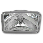 Jabsco Replacement Sealed Beam f/135SL Searchlight [18753-0178  ]