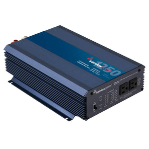 Samlex 1250W Modified Sine Wave Inverter - 24V [PSE-24125A]