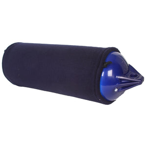 Master Fender Covers F-10 - 20" x 50" - Double Layer - Navy [MFC-F10N]