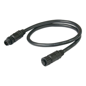 Ancor NMEA 2000 Drop Cable - 0.5M [270300]