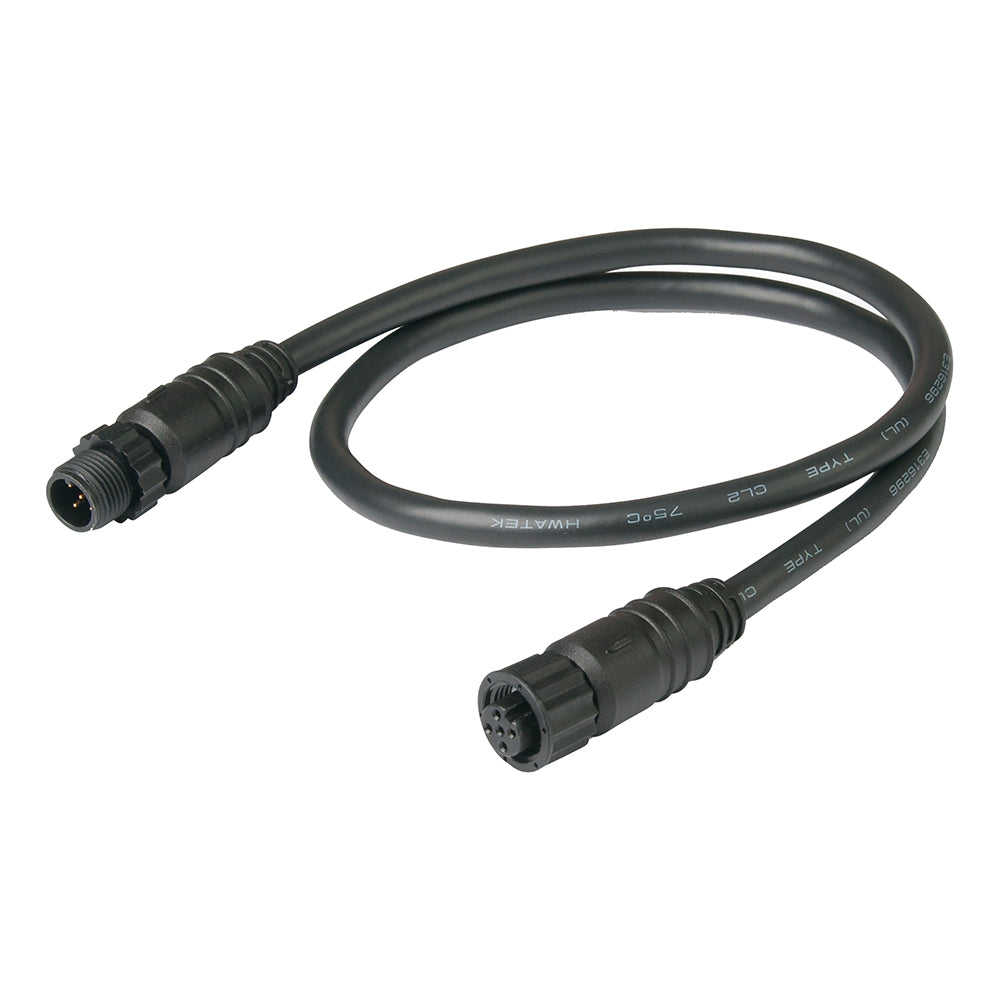 Ancor NMEA 2000 Drop Cable - 2M [270302]
