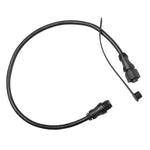 Garmin NMEA 2000 Backbone/Drop Cable - 1 (0.3M) - *Case of 10* [010-11076-03CASE]