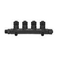 Garmin NMEA 2000 Multi-Port T-Connector - *Case of 5* [010-11078-01CASE]