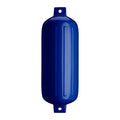 Polyform G-6 Twin Eye Fender 11" x 30" - Cobalt Blue [G-6 COBALT BLUEWO]