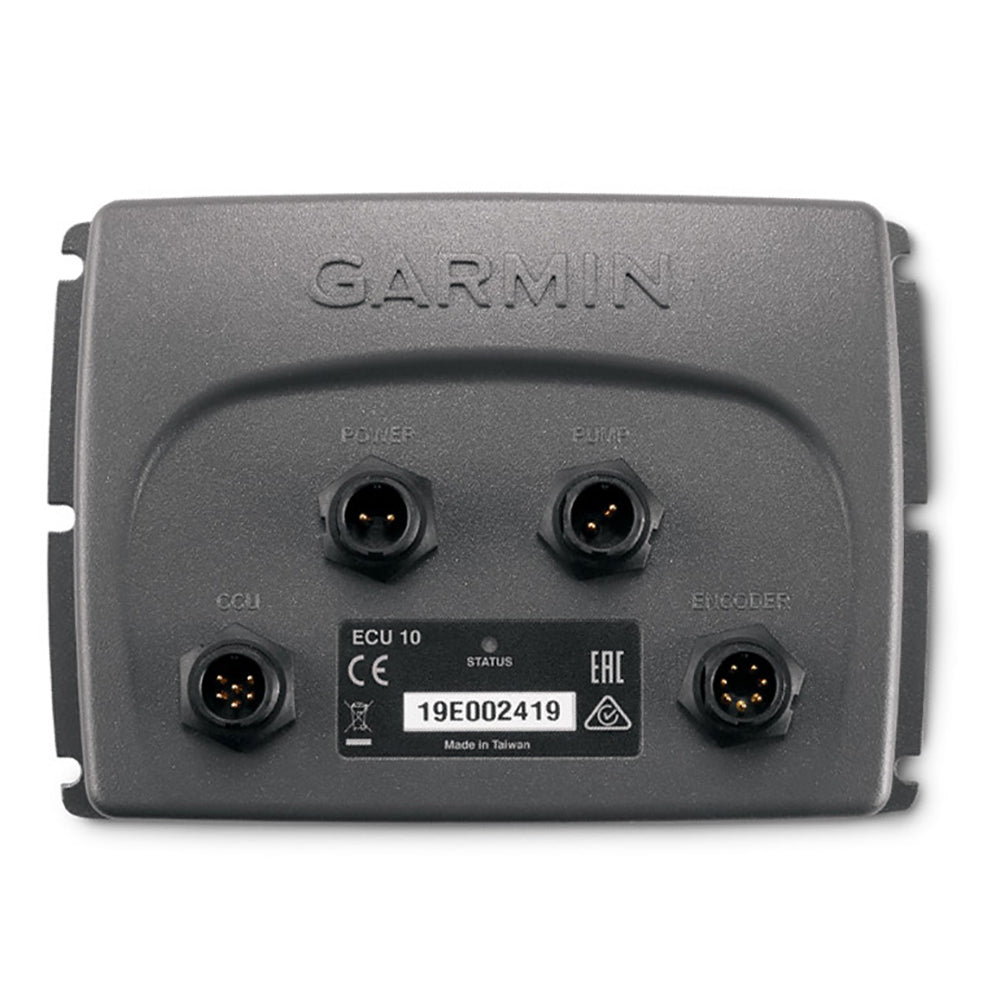 Garmin Electronic Control Unit (ECU) for GHP Compact Reactor [010-11053-01]