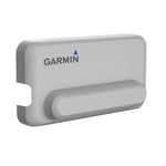Garmin Protective Cover f/VHF 110/115 [010-12504-02]