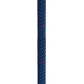 New England Ropes 5/8" Double Braid Dock Line - Blue w/Tracer - 15 [C5053-20-00015]