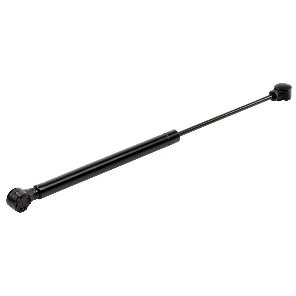 Sea-Dog Gas Filled Lift Spring - 10" - 60# [321426-1]