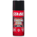 STA-BIL Starting Fluid - 11oz *Case of 6* [22004CASE]